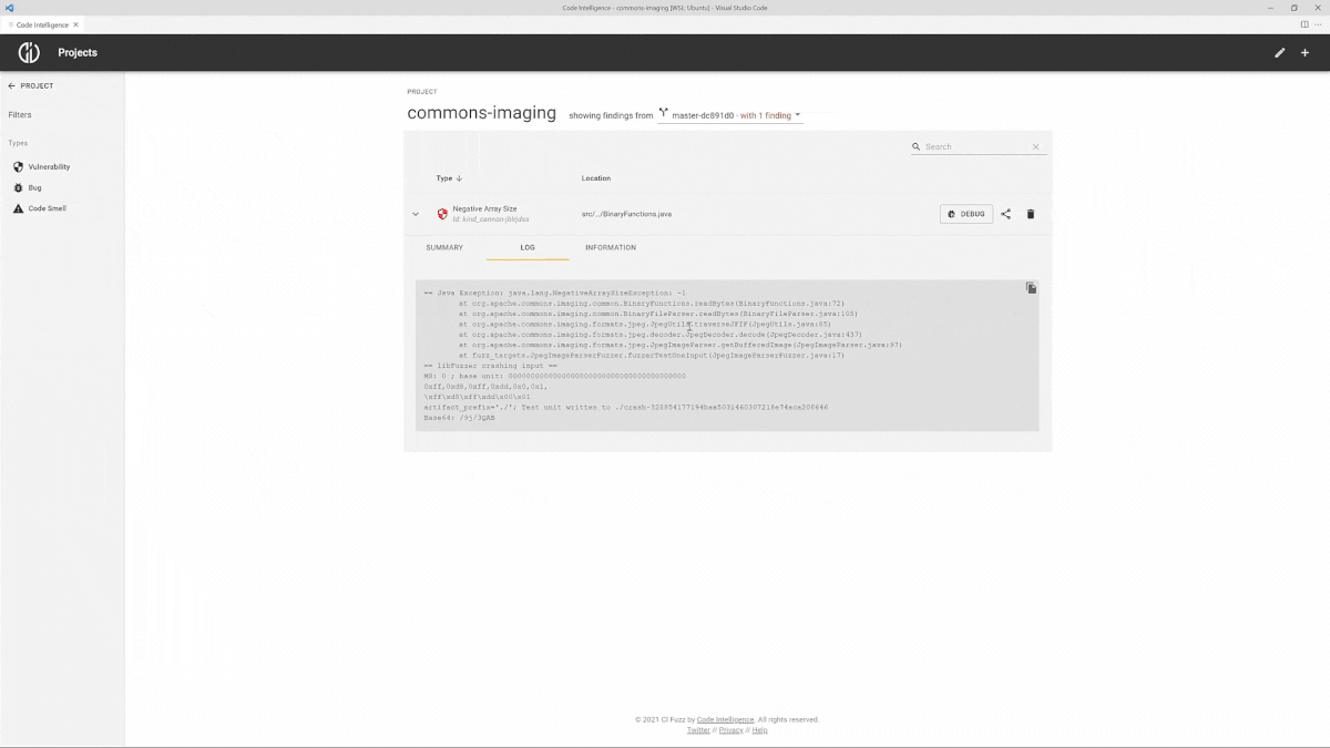 Debugging-and-No-false-positives (compressed)-2