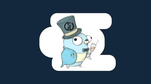 Golang Fuzzing: Key Improvements In Go Fuzzing (Golang 1.19)