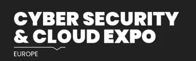 cyber-security-cloud-congress-north-america