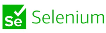 selenium