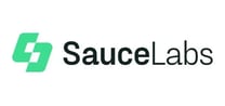 saucelabs