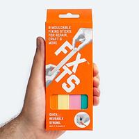 FixIts