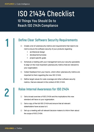 ISO 21434 Checklist V2 (1)_page-0001