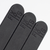black / Buy 1