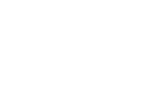 DevSecOps Logo (3)