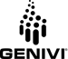 GENIVI_logo