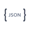 JSON-1