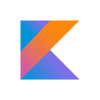 Kotlin2