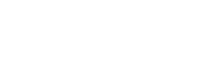 Code Intelligence Logo