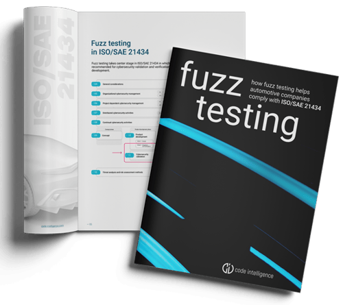 mockup-white-paper-iso-fuzz-testing-small