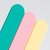 summer colours / Buy 1