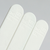 white / Buy 1
