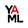 YAML2